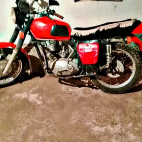 Fekon FK200-14G 2015