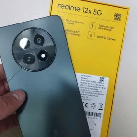 reyalmi 12x 8.256lik