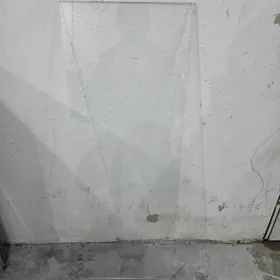 Satlyk Ayna 5mm 8mm 10mm