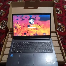 Acer Aspire 3