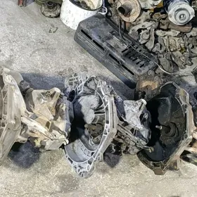 опел каропка