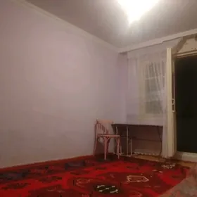 2 mikrayon 1 etaj 2 komnut