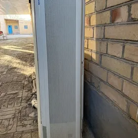 кондиционер