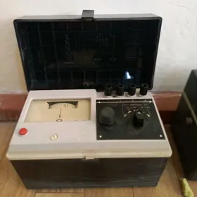 yokary togy barlayjy