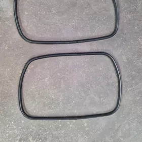 уплотнители