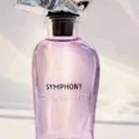 Symphony LV