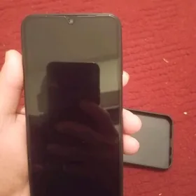 Samsung A15  Pamýat 256