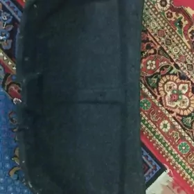 okuz kelle bagaj kece