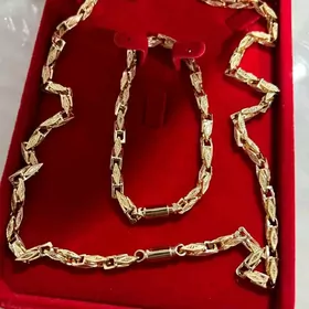 Yerevan model bolt zynjyrlar