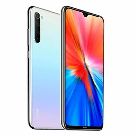 redmi note 8
