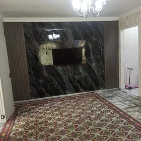 "Asuda emlak" jaylar