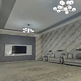 zil pasyoluk 8 sotuk plan jay.