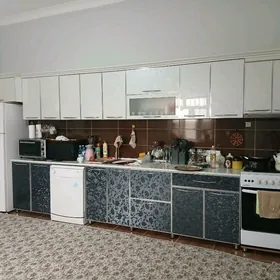 gyzylarbat satlyk jay