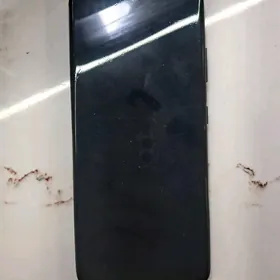 S21 ultra 5g 12/256 obmen