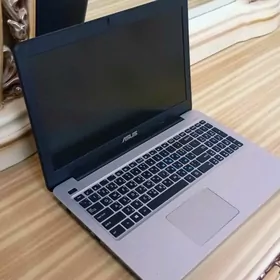 Asus Notebook