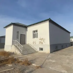 Ипотека 30 йыл