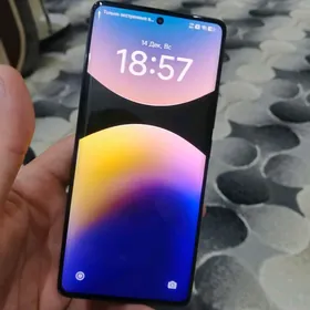 Redmi note 14 pro