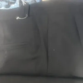 брюки мужские, новые