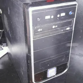 компьютер kompyuter