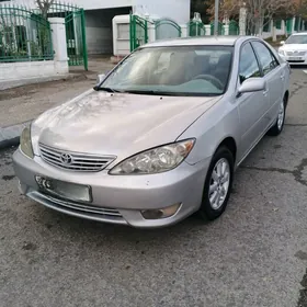 Toyota Camry 2003