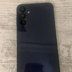 samsung A15