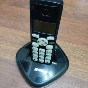 дом.телефон