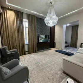 КВАРТАЛ3 КОМН2 ЭТАЖ