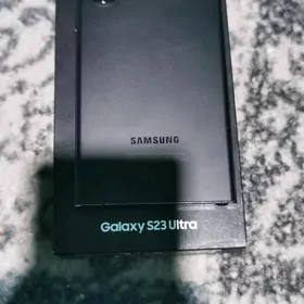s23 ultra 12/256