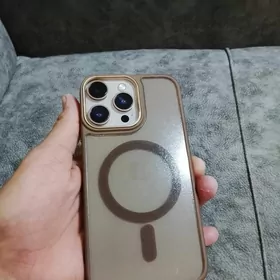 IPhone XR️16pro orulen