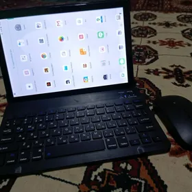 planşet tablet