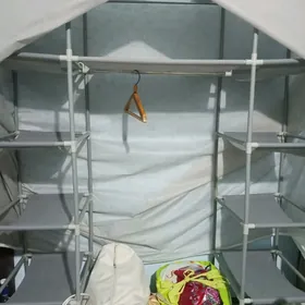 Шкаф турецкий и др