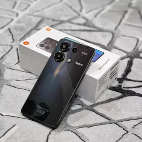Redmi note13 8/256