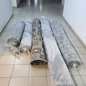 Abadan Oy Haly Tekstil Ковры