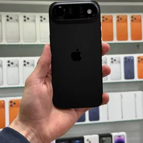 İPhone 17Air Kredit