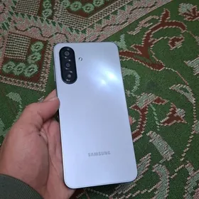 Samsung A17