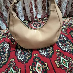 женская сумка