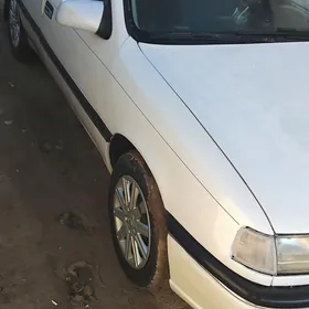 Opel Vectra 1994