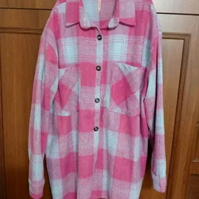 Кофта-женская.