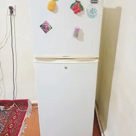 Holodilnik Холодильник