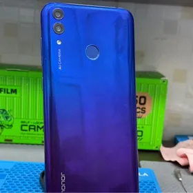 honor 8 c  4 32