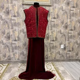 el keşde ýeňsiz taýyn bar