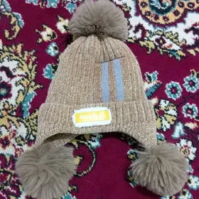 Вещи детские