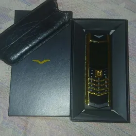 Vertu