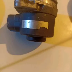 Mark 2.5 malabarot daçik