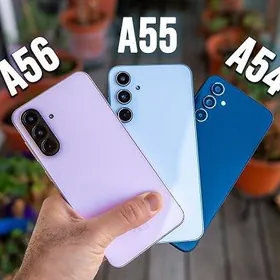 Telefon Alyas a55 a56 a17 a06 a05s a13 a14 a15 a5s