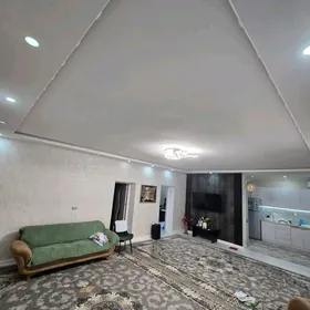 ПРОДАЮ ПЛАНОВЫЙ ДОМ АК АЛТЫН