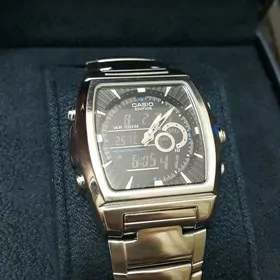 sagat часы сагат casio