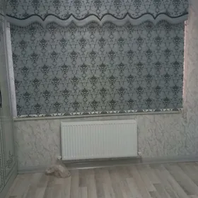 Źalýuz Jalýuz Жалюз