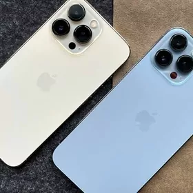 14 pro 13pro TELEFON ALYAS 12pro 11pro X XS iPhone