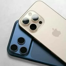 iPhone RABOCY SATYN ALYAS 16 pro 17pro AIR скупка